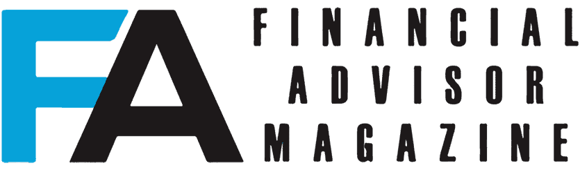 financial-advisors-magazine.png